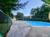 7 Padanaram Road - Photo 10