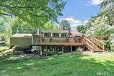 606 Booth Hill Road - Photo 2