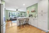 606 Booth Hill Road - Photo 11