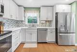 606 Booth Hill Road - Photo 12