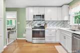 606 Booth Hill Road - Photo 13