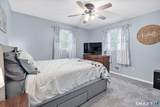 606 Booth Hill Road - Photo 14