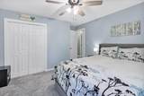 606 Booth Hill Road - Photo 15