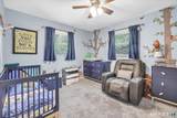 606 Booth Hill Road - Photo 16