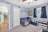 606 Booth Hill Road - Photo 17
