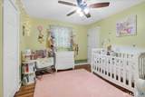 606 Booth Hill Road - Photo 18