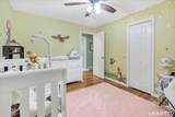 606 Booth Hill Road - Photo 19