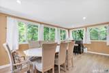 606 Booth Hill Road - Photo 20
