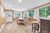 606 Booth Hill Road - Photo 21