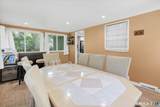 606 Booth Hill Road - Photo 22