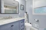 606 Booth Hill Road - Photo 23