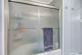 606 Booth Hill Road - Photo 24