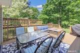 606 Booth Hill Road - Photo 25