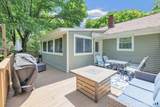 606 Booth Hill Road - Photo 26