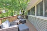 606 Booth Hill Road - Photo 27