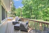 606 Booth Hill Road - Photo 28