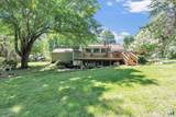606 Booth Hill Road - Photo 29