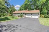 606 Booth Hill Road - Photo 30