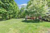 606 Booth Hill Road - Photo 4
