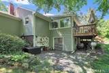 606 Booth Hill Road - Photo 31