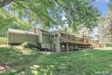 606 Booth Hill Road - Photo 32