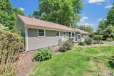 606 Booth Hill Road - Photo 33
