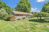 606 Booth Hill Road - Photo 34