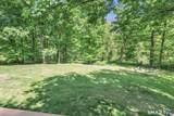 606 Booth Hill Road - Photo 35