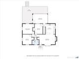 606 Booth Hill Road - Photo 36