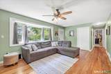 606 Booth Hill Road - Photo 5