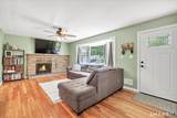 606 Booth Hill Road - Photo 6