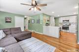 606 Booth Hill Road - Photo 7