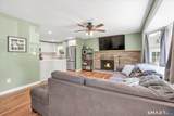606 Booth Hill Road - Photo 8