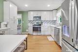 606 Booth Hill Road - Photo 9