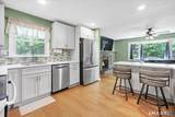 606 Booth Hill Road - Photo 10