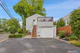 116 Stuart Avenue - Photo 3