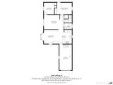 116 Stuart Avenue - Photo 29