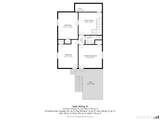 116 Stuart Avenue - Photo 30
