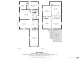 116 Stuart Avenue - Photo 31