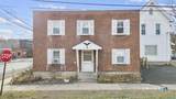 7 Upson Street - Photo 1