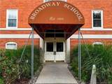 6 School Street - Photo 15