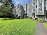 1410 Whitney Avenue - Photo 1