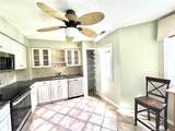 1410 Whitney Avenue - Photo 2