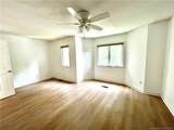 1410 Whitney Avenue - Photo 11