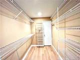 1410 Whitney Avenue - Photo 12