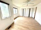 1410 Whitney Avenue - Photo 13