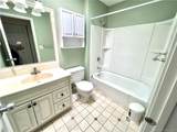 1410 Whitney Avenue - Photo 14