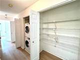1410 Whitney Avenue - Photo 15
