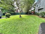 1410 Whitney Avenue - Photo 16