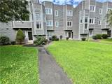 1410 Whitney Avenue - Photo 17